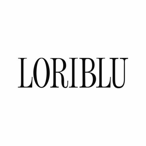 LORIBLU Logo