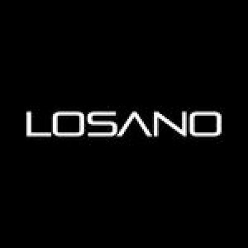 Losano Logo