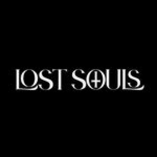 Lost Souls Logo