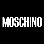 Love Moschino Logo