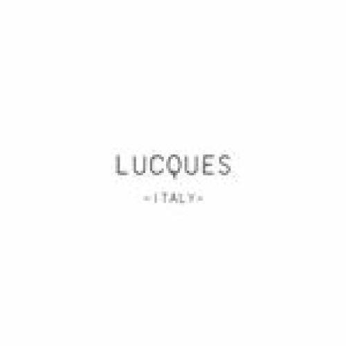 Lucques Logo