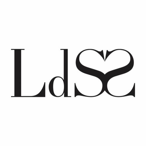 Ludovic de Saint Sernin Logo