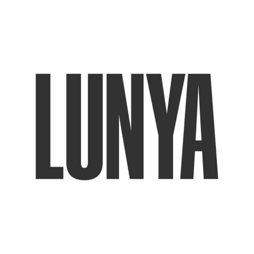 Lunya Logo