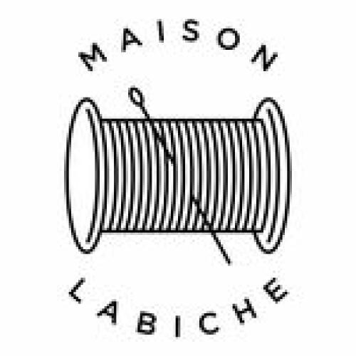 MAISON LABICHE Logo