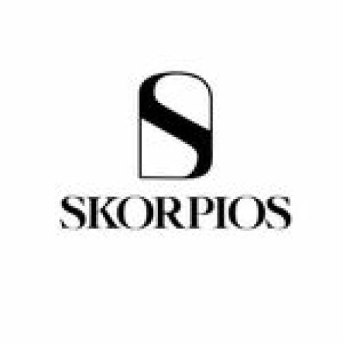 Maison Skorpios Logo