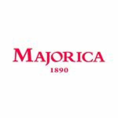 Majorica Logo