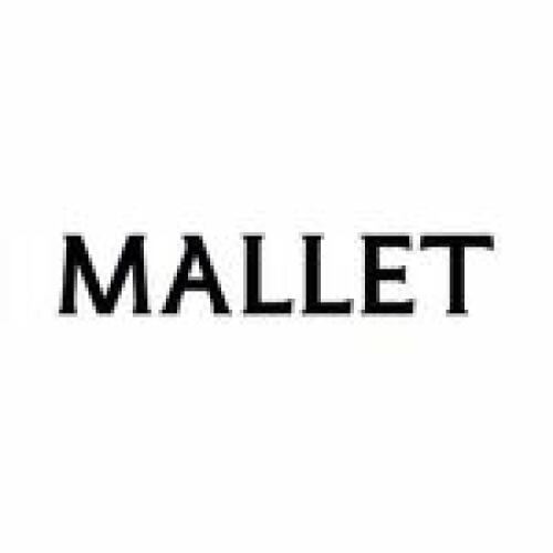 Mallet Logo