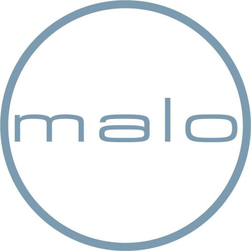 MALO Logo