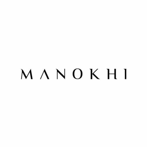 MANOKHI Logo