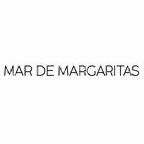 Mar De Margaritas Logo