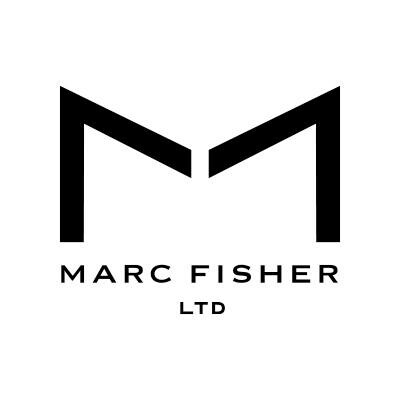 Marc Fisher Logo