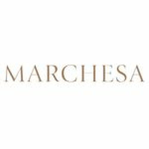 Marchesa Logo