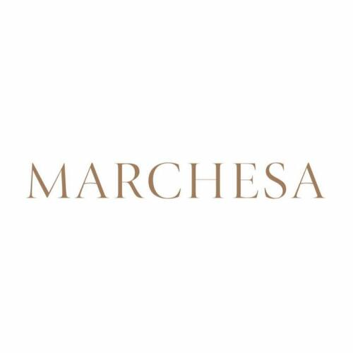 Marchesa Notte Logo