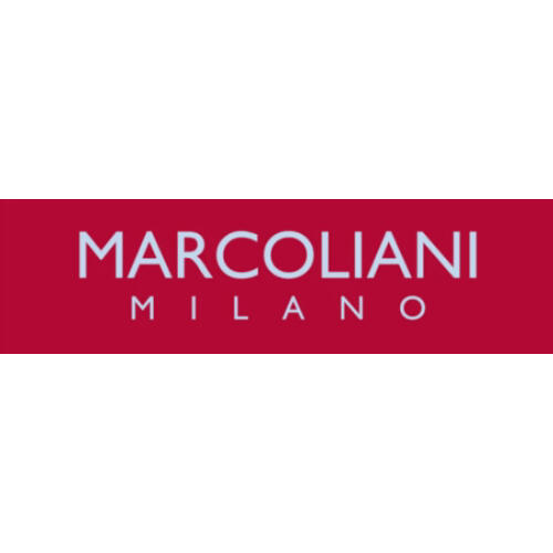 Marcoliani Logo