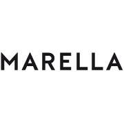 Marella Logo