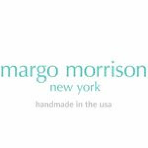 Margo Morrison Logo