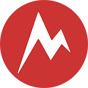 Marmot Logo