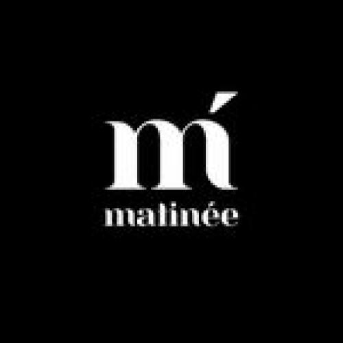 MATINEÉ Logo