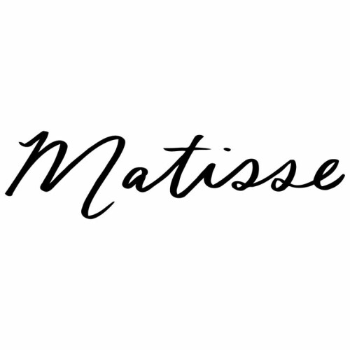 Matisse Logo