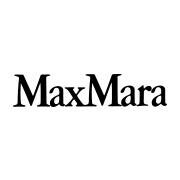 Max Mara Leisure Logo