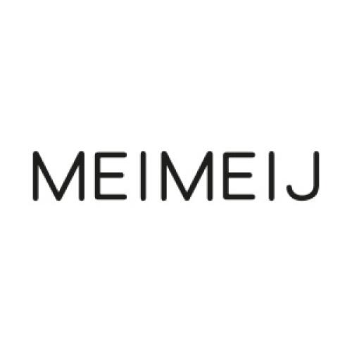 MEIMEIJ Logo