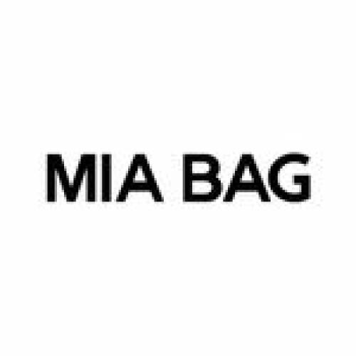 Mia Bag Logo