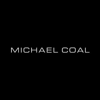 MICHAEL COAL Logo