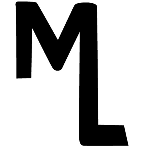 Michael Lauren Logo