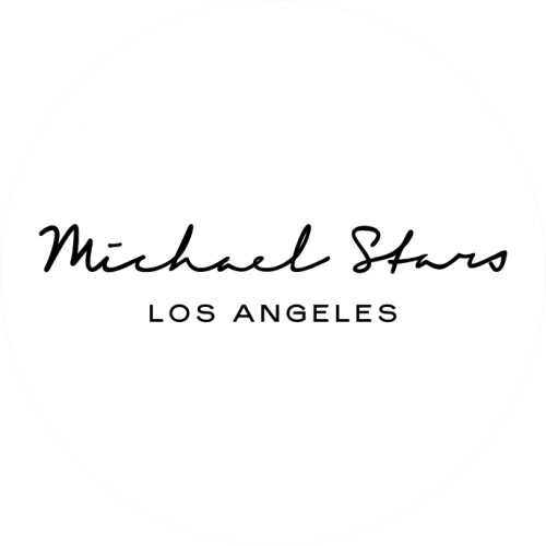 Michael Stars Logo