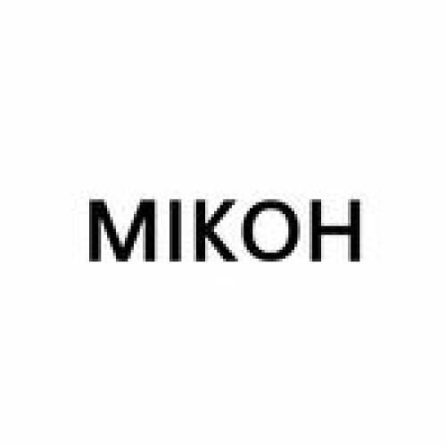 MIKOH Logo