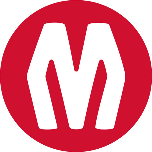 Minnetonka Logo