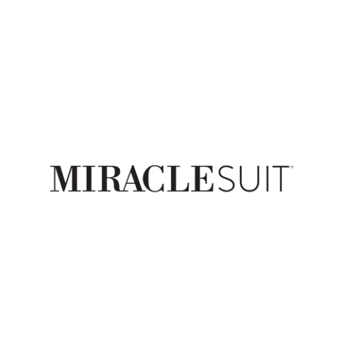 Miraclesuit Logo