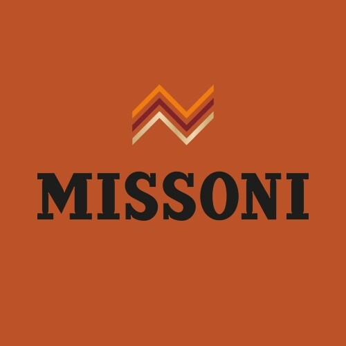 Missoni Logo