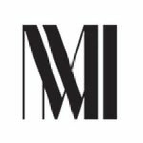 M.M.LaFleur Logo