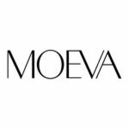 Moeva Logo