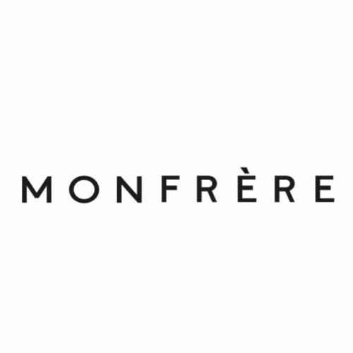 monfrere Logo