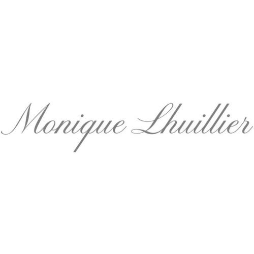 Monique Lhuillier Logo