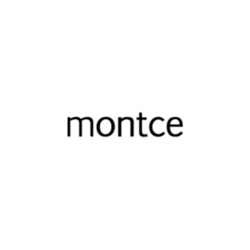 Montce Logo