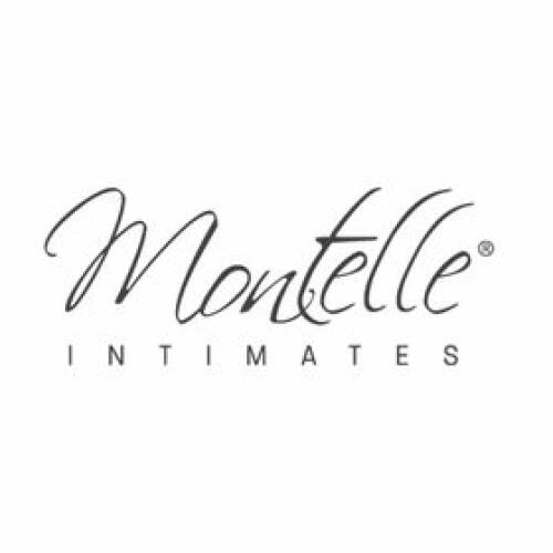 Montelle Intimates Logo