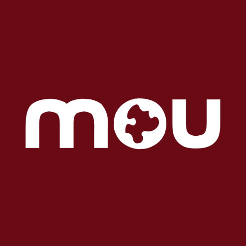 MOU Logo