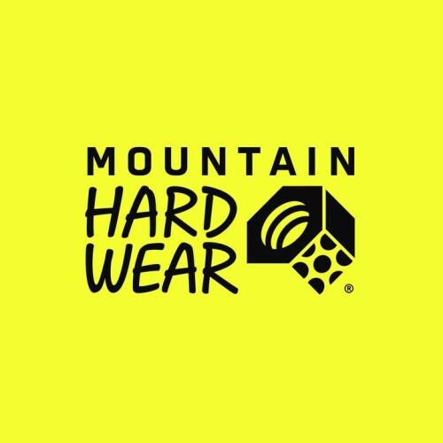 Mountain Hardwear Logo