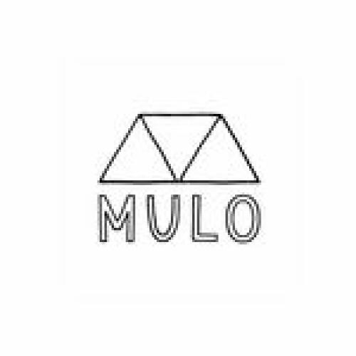 Mulo Logo