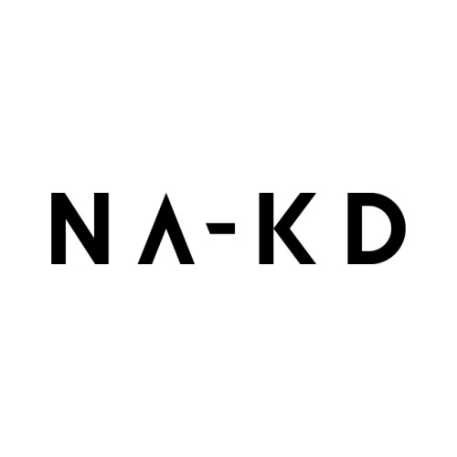 NA-KD Logo