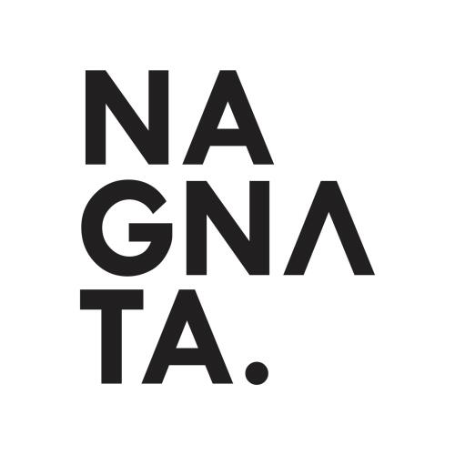 Nagnata Logo