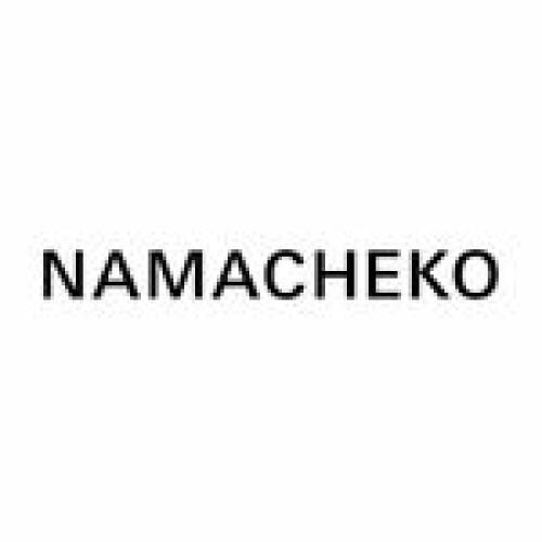 Namacheko Logo