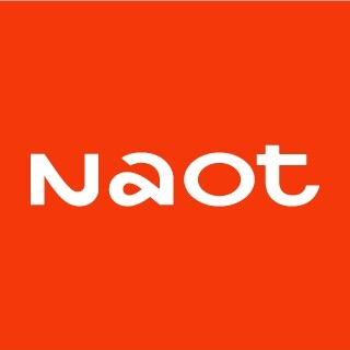 Naot Logo