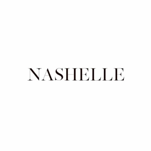 Nashelle Logo