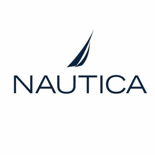 Nautica Logo