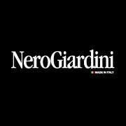 NeroGiardini Logo