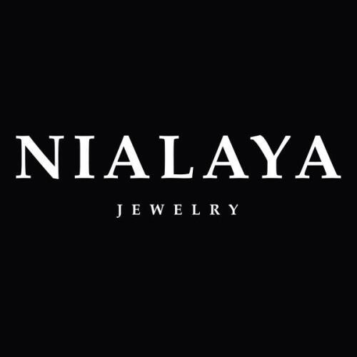 Nialaya Jewelry Logo